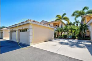 4442 CORSO VENETIA BOULEVARD, VENICE, FL 34293 Sold 03/11/25