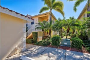 4442 CORSO VENETIA BOULEVARD, VENICE, FL 34293 Sold 03/11/25