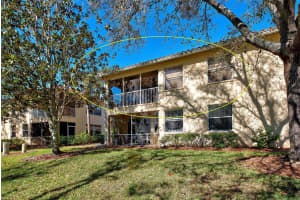 4442 CORSO VENETIA BOULEVARD, VENICE, FL 34293 Sold 03/11/25