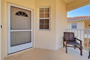 4442 CORSO VENETIA BOULEVARD, VENICE, FL 34293 Sold 03/11/25