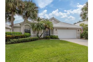 1522 BELFRY DRIVE, VENICE, FL 34292 Sold 02/18/25