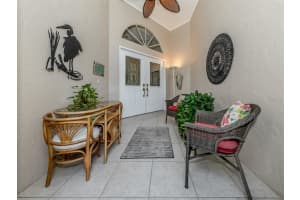 1522 BELFRY DRIVE, VENICE, FL 34292 Sold 02/18/25