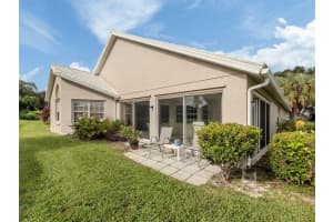 1522 BELFRY DRIVE, VENICE, FL 34292 Sold 02/18/25