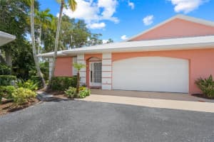 35 CAVALLINI DRIVE, NOKOMIS, FL 34275 Sold 01/30/25