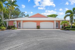 35 CAVALLINI DRIVE, NOKOMIS, FL 34275 Sold 01/30/25