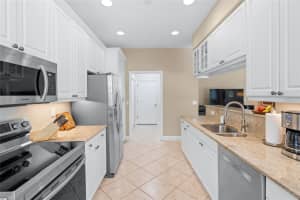 35 CAVALLINI DRIVE, NOKOMIS, FL 34275 Sold 01/30/25