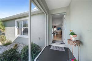 9366 FRUITLAND AVENUE, ENGLEWOOD, FL 34224 Sold 01/06/25