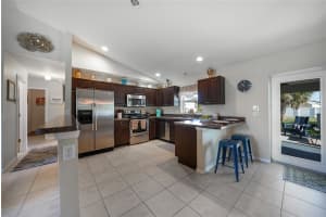 9366 FRUITLAND AVENUE, ENGLEWOOD, FL 34224 Sold 01/06/25