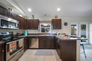 9366 FRUITLAND AVENUE, ENGLEWOOD, FL 34224 Sold 01/06/25