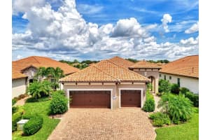 11844 HUNTERS CREEK ROAD, VENICE, FL 34293 Sold 11/25/24