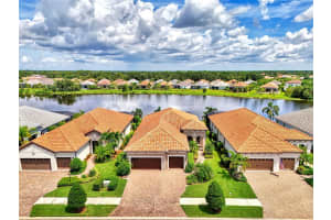11844 HUNTERS CREEK ROAD, VENICE, FL 34293 Sold 11/25/24