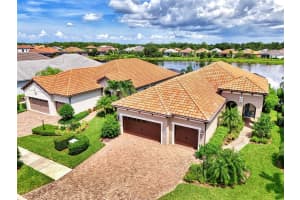 11844 HUNTERS CREEK ROAD, VENICE, FL 34293 Sold 11/25/24
