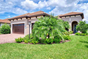 11844 HUNTERS CREEK ROAD, VENICE, FL 34293 Sold 11/25/24