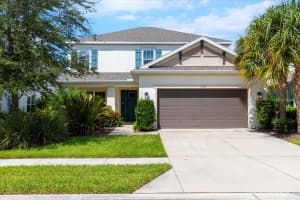 5728 WILD SAGE CIRCLE, SARASOTA, FL 34238 Sold 12/27/24