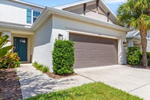 5728 WILD SAGE CIRCLE, SARASOTA, FL 34238 Sold 12/27/24