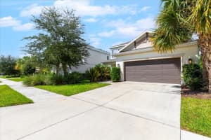 5728 WILD SAGE CIRCLE, SARASOTA, FL 34238 Sold 12/27/24