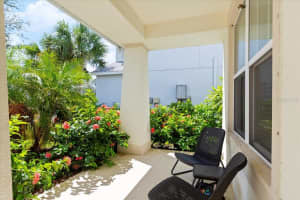 5728 WILD SAGE CIRCLE, SARASOTA, FL 34238 Sold 12/27/24