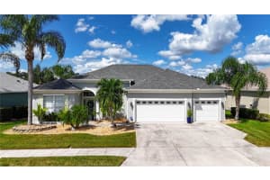 11412 DURHAM STREET, PARRISH, FL 34219 Sold 11/21/24