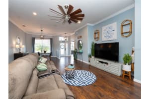 11412 DURHAM STREET, PARRISH, FL 34219 Sold 11/21/24