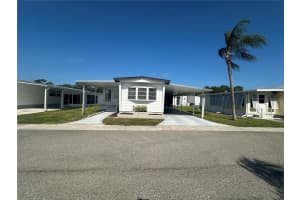 5690 Forsythia Rd, VENICE