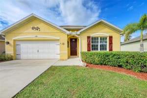 7140 MIKASA DRIVE, PUNTA GORDA, FL 33950 Sold 01/21/25