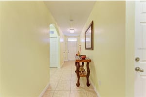 7140 MIKASA DRIVE, PUNTA GORDA, FL 33950 Sold 01/21/25