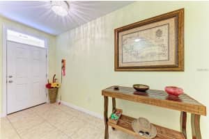 7140 MIKASA DRIVE, PUNTA GORDA, FL 33950 Sold 01/21/25
