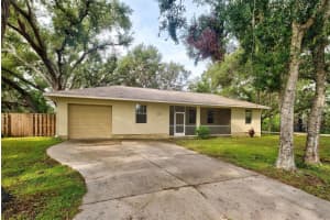 2202 WOODMERE ROAD, VENICE, FL 34293 Sold 03/14/25