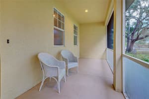 2202 WOODMERE ROAD, VENICE, FL 34293 Sold 03/14/25