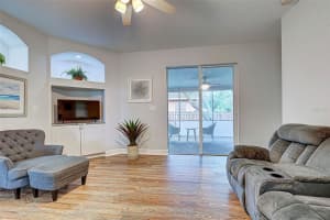 2202 WOODMERE ROAD, VENICE, FL 34293 Sold 03/14/25