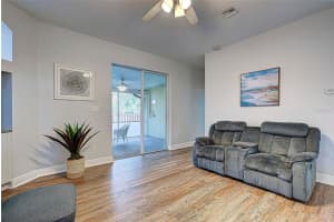 2202 WOODMERE ROAD, VENICE, FL 34293 Sold 03/14/25
