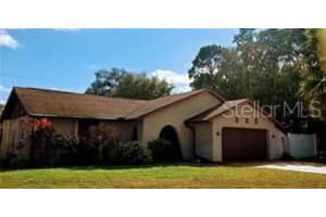 151 SHAMROCK DRIVE, VENICE, FL 34293 Sold 03/07/25