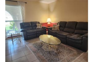 151 SHAMROCK DRIVE, VENICE, FL 34293 Sold 03/07/25