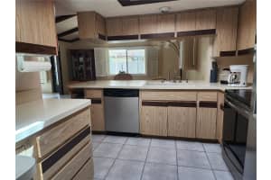 151 SHAMROCK DRIVE, VENICE, FL 34293 Sold 03/07/25