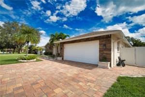 5280 SUNNYDALE CIRCLE, SARASOTA, FL 34233 Sold 06/20/25