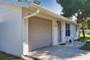 1305 GULF COAST BOULEVARD, VENICE, FL 34285 Sold 02/14/25
