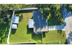 1305 GULF COAST BOULEVARD, VENICE, FL 34285 Sold 02/14/25