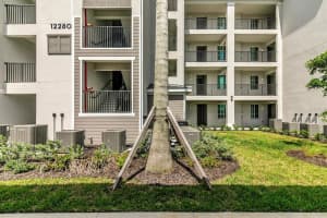 12280 WELLEN GOLF STREET, VENICE, FL 34293 - MLS#MFRN6134806