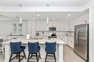 12280 WELLEN GOLF STREET, VENICE, FL 34293 - MLS#MFRN6134806