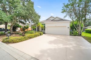739 CEDARCREST COURT, SARASOTA, FL 34232 Sold 01/21/25