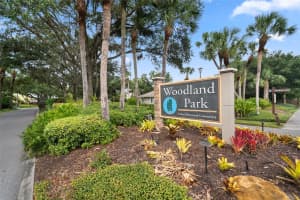 739 CEDARCREST COURT, SARASOTA, FL 34232 Sold 01/21/25