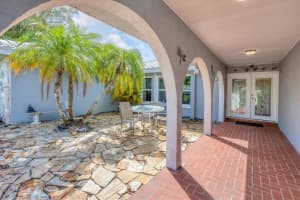412 RUBENS DRIVE, NOKOMIS, FL 34275 Sold 04/02/25