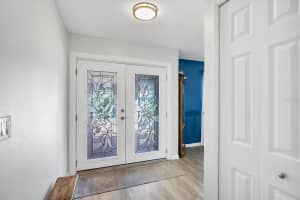 412 RUBENS DRIVE, NOKOMIS, FL 34275 Sold 04/02/25