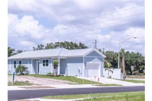 17501 Belle Eden Way, NOKOMIS