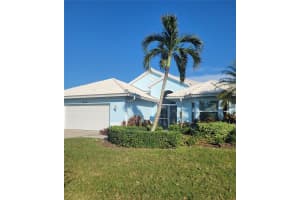 1542 BELFRY DRIVE, VENICE, FL 34292 Sold 12/05/24