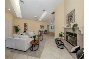 1542 BELFRY DRIVE, VENICE, FL 34292 Sold 12/05/24