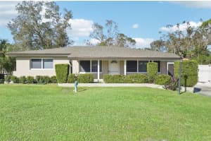 3606 BELMONT BOULEVARD, SARASOTA, FL 34232 Sold 12/24/24