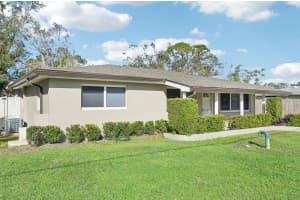 3606 BELMONT BOULEVARD, SARASOTA, FL 34232 Sold 12/24/24
