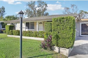 3606 BELMONT BOULEVARD, SARASOTA, FL 34232 Sold 12/24/24