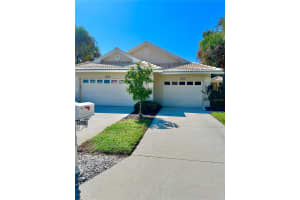 1200 BERKSHIRE CIRCLE, VENICE, FL 34292 Sold 11/19/24